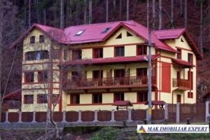 vila-pensiune-cu-23-de-camere-si-teren-de-2560-mp-leresti-voina-arges-6