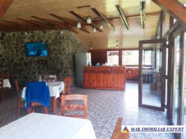 vila-pensiune-cu-23-de-camere-si-teren-de-2560-mp-leresti-voina-arges-12