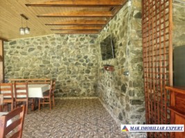 vila-pensiune-cu-23-de-camere-si-teren-de-2560-mp-leresti-voina-arges-13