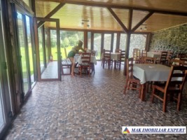 vila-pensiune-cu-23-de-camere-si-teren-de-2560-mp-leresti-voina-arges-14