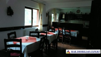 vila-pensiune-cu-23-de-camere-si-teren-de-2560-mp-leresti-voina-arges-17