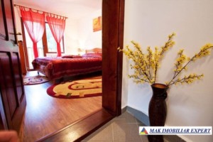 vila-pensiune-cu-23-de-camere-si-teren-de-2560-mp-leresti-voina-arges-21