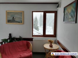 vila-pensiune-cu-23-de-camere-si-teren-de-2560-mp-leresti-voina-arges-26