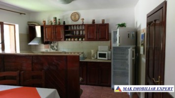 vila-pensiune-cu-23-de-camere-si-teren-de-2560-mp-leresti-voina-arges-30
