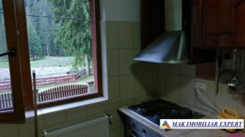 vila-pensiune-cu-23-de-camere-si-teren-de-2560-mp-leresti-voina-arges-33
