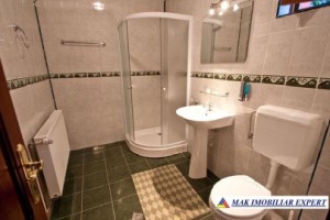 vila-pensiune-cu-23-de-camere-si-teren-de-2560-mp-leresti-voina-arges-35