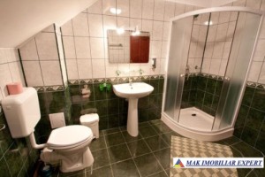 vila-pensiune-cu-23-de-camere-si-teren-de-2560-mp-leresti-voina-arges-36