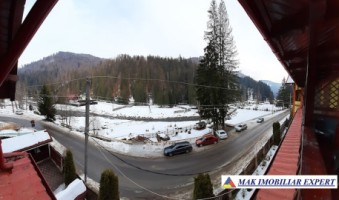 vila-pensiune-cu-23-de-camere-si-teren-de-2560-mp-leresti-voina-arges-51