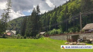 vila-pensiune-cu-23-de-camere-si-teren-de-2560-mp-leresti-voina-arges-60