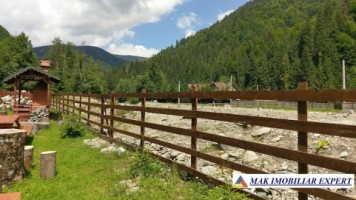 vila-pensiune-cu-23-de-camere-si-teren-de-2560-mp-leresti-voina-arges-59
