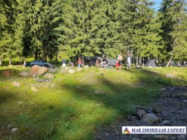 vila-pensiune-cu-23-de-camere-si-teren-de-2560-mp-leresti-voina-arges-66