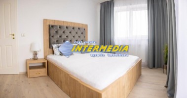apartament-cu-3-camere-de-lux-in-bloc-nou-mobilat-si-utilat-complet-in-centru-alba-iulia