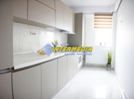 apartament-cu-3-camere-de-lux-in-bloc-nou-mobilat-si-utilat-complet-in-centru-alba-iulia-4