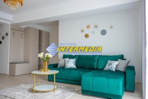 apartament-cu-3-camere-de-lux-in-bloc-nou-mobilat-si-utilat-complet-in-centru-alba-iulia-1