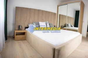apartament-cu-3-camere-de-lux-in-bloc-nou-mobilat-si-utilat-complet-in-centru-alba-iulia-3