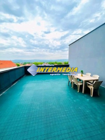apartament-cu-3-camere-de-lux-in-bloc-nou-mobilat-si-utilat-complet-in-centru-alba-iulia-6