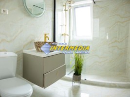 apartament-cu-3-camere-de-lux-in-bloc-nou-mobilat-si-utilat-complet-in-centru-alba-iulia-5