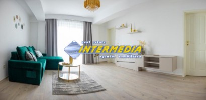 apartament-cu-3-camere-de-lux-in-bloc-nou-mobilat-si-utilat-complet-in-centru-alba-iulia-2