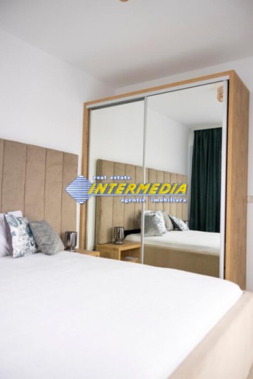 apartament-cu-3-camere-de-lux-in-bloc-nou-mobilat-si-utilat-complet-in-centru-alba-iulia-7