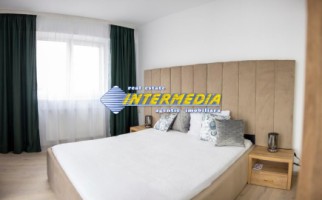 apartament-cu-3-camere-de-lux-in-bloc-nou-mobilat-si-utilat-complet-in-centru-alba-iulia-8