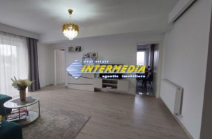 apartament-cu-3-camere-de-lux-in-bloc-nou-mobilat-si-utilat-complet-in-centru-alba-iulia-15