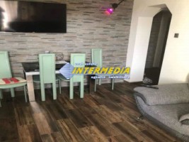 apartament-3-camere-decomandat-finisat-de-vanzare-alba-iulia-cetate