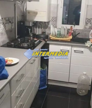 apartament-3-camere-decomandat-finisat-de-vanzare-alba-iulia-cetate-7
