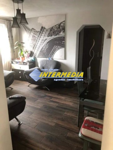 apartament-3-camere-decomandat-finisat-de-vanzare-alba-iulia-cetate-10