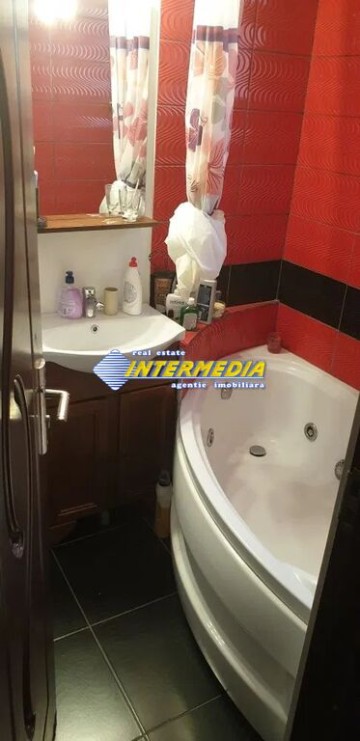 apartament-3-camere-decomandat-finisat-de-vanzare-alba-iulia-cetate-9