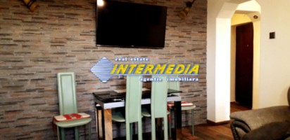 apartament-3-camere-decomandat-finisat-de-vanzare-alba-iulia-cetate-8