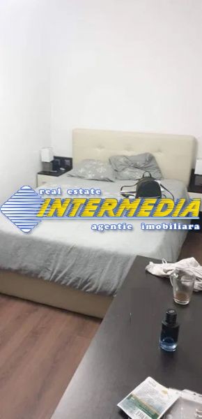 apartament-3-camere-decomandat-finisat-de-vanzare-alba-iulia-cetate-13
