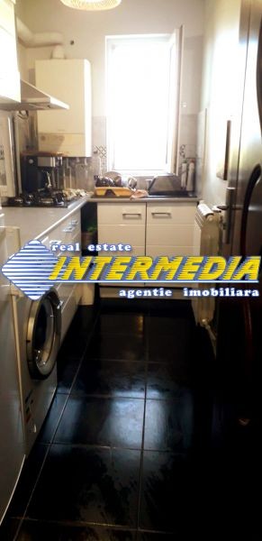 apartament-3-camere-decomandat-finisat-de-vanzare-alba-iulia-cetate-12
