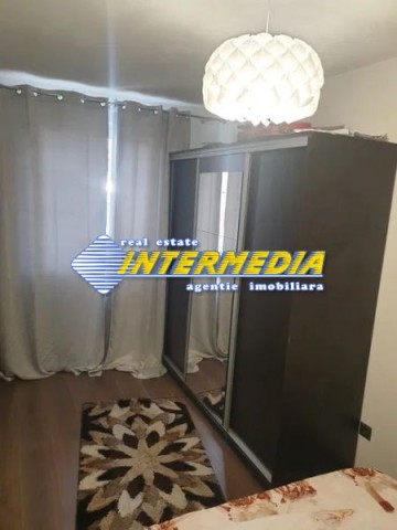 apartament-3-camere-decomandat-finisat-de-vanzare-alba-iulia-cetate-14