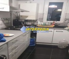 apartament-3-camere-decomandat-finisat-de-vanzare-alba-iulia-cetate-15