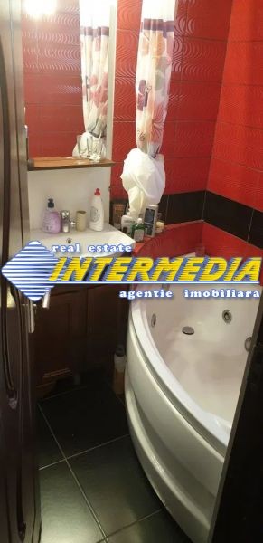 apartament-3-camere-decomandat-finisat-de-vanzare-alba-iulia-cetate-17