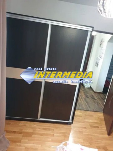 apartament-3-camere-decomandat-finisat-de-vanzare-alba-iulia-cetate-18
