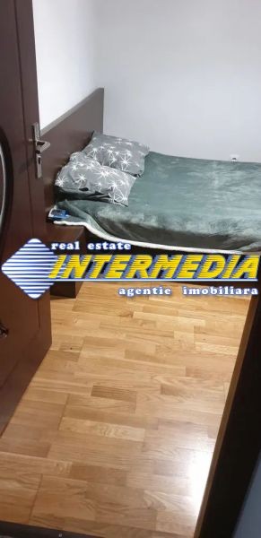 apartament-3-camere-decomandat-finisat-de-vanzare-alba-iulia-cetate-20