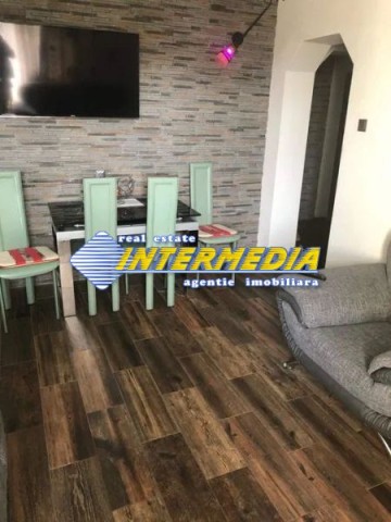 apartament-3-camere-decomandat-finisat-de-vanzare-alba-iulia-cetate-19