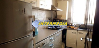 apartament-3-camere-decomandat-finisat-de-vanzare-alba-iulia-cetate-21