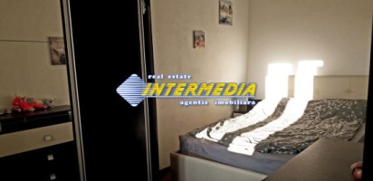 apartament-3-camere-decomandat-finisat-de-vanzare-alba-iulia-cetate-22