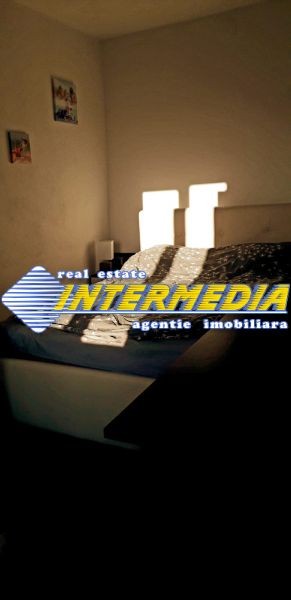 apartament-3-camere-decomandat-finisat-de-vanzare-alba-iulia-cetate-24