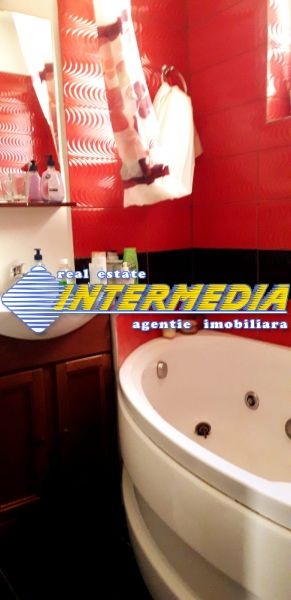apartament-3-camere-decomandat-finisat-de-vanzare-alba-iulia-cetate-26