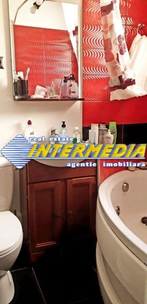 apartament-3-camere-decomandat-finisat-de-vanzare-alba-iulia-cetate-27