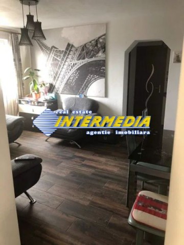 apartament-3-camere-decomandat-finisat-de-vanzare-alba-iulia-cetate-25