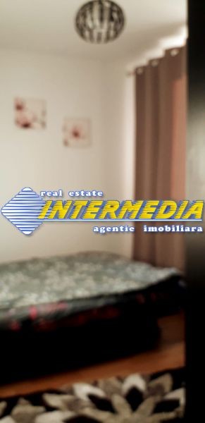 apartament-3-camere-decomandat-finisat-de-vanzare-alba-iulia-cetate-28