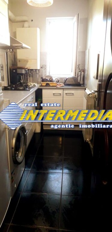 apartament-3-camere-decomandat-finisat-de-vanzare-alba-iulia-cetate-29