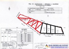 teren-3064-mp-lot-s4s3s2s1-bughea-de-sus-magura-campulung-muscel-arges