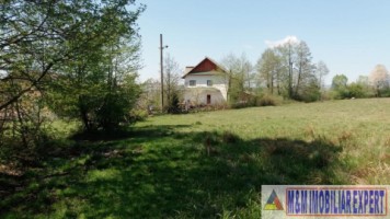 teren-3064-mp-lot-s4s3s2s1-bughea-de-sus-magura-campulung-muscel-arges-3