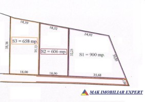 teren-3064-mp-lot-s4s3s2s1-bughea-de-sus-magura-campulung-muscel-arges-2