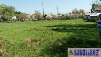 teren-3064-mp-lot-s4s3s2s1-bughea-de-sus-magura-campulung-muscel-arges-4